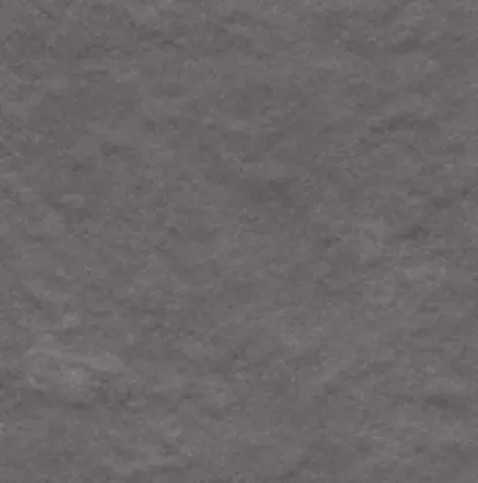 Sparkle Galaxy (Natural)
