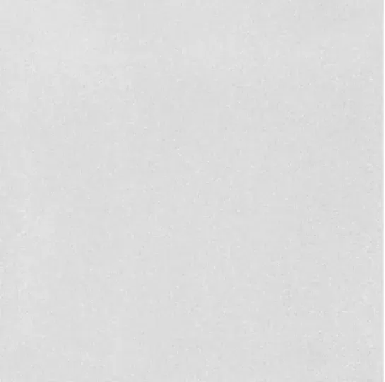 Sparkle Grey (Matt)
