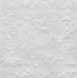 Sparkle Grey (Natural)