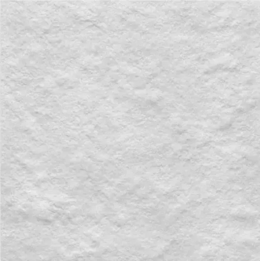 Sparkle Grey (Natural)
