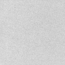 Sparkle Gris (Matt)