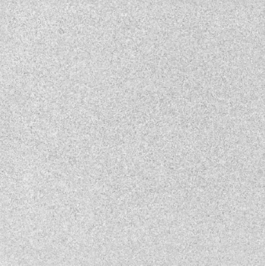 Sparkle Gris