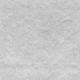 Sparkle Gris (Natural)