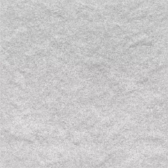 Sparkle Gris (Natural)
