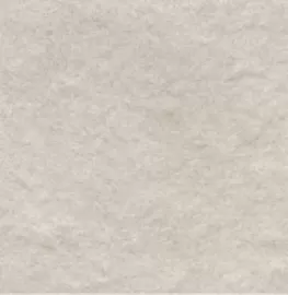 Sparkle Mocha (Natural)