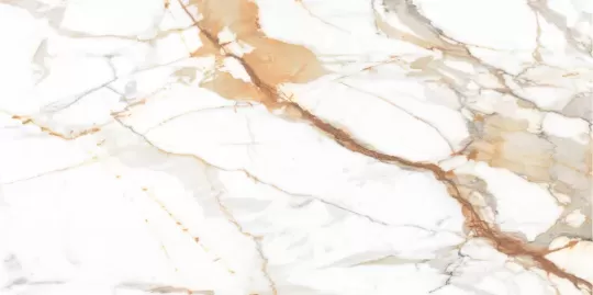 Carrara-Brown