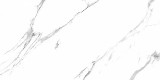 Classic-Statuario