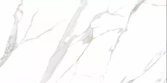 Colton-Bianco
