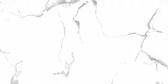 Eden-Statuario