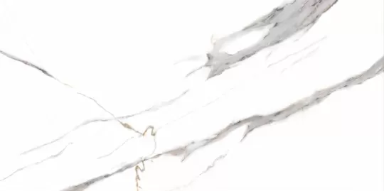 Eva-Statuario