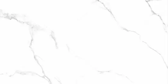 Glacier-White
