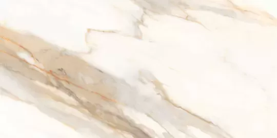 Griphon-Gold
