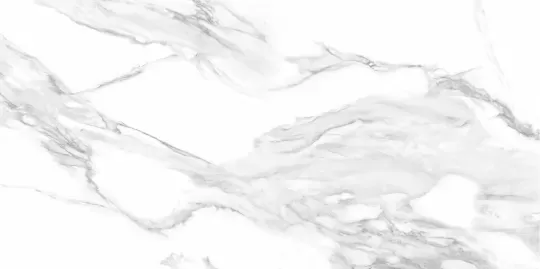 Icestone
