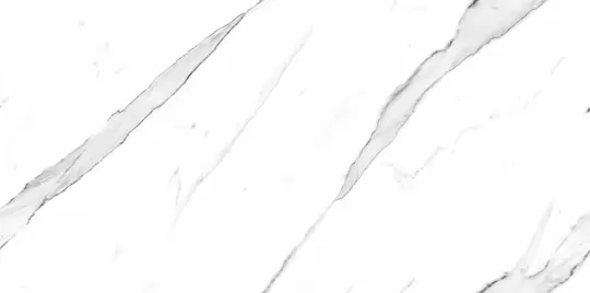 Impero-Pearl