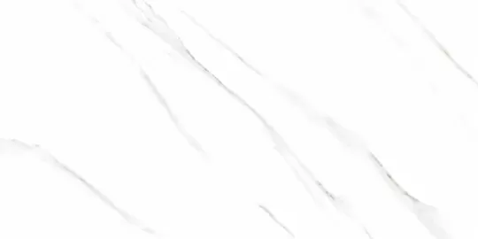 Lentin-Grey