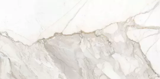 Maddock-White