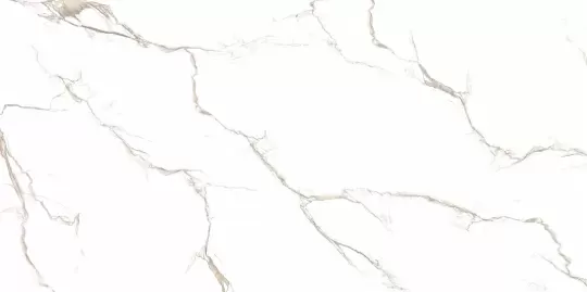 Norwel-Statuario