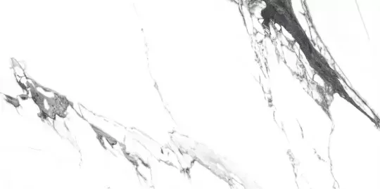 Portro-White