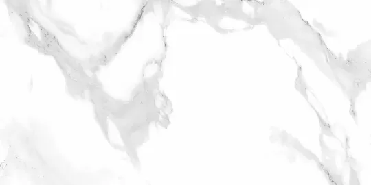 Satelite-White
