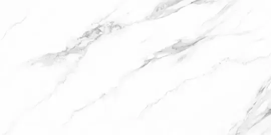 Slovenia-White