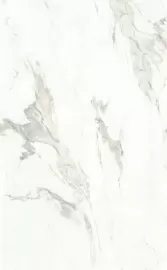 Stone-Age-1