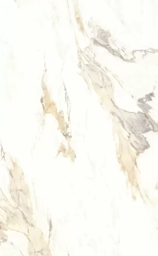Stoneage Collection