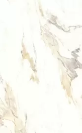 Stone-Age-2