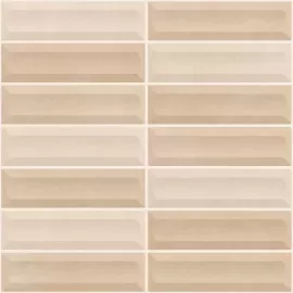 SKT-126