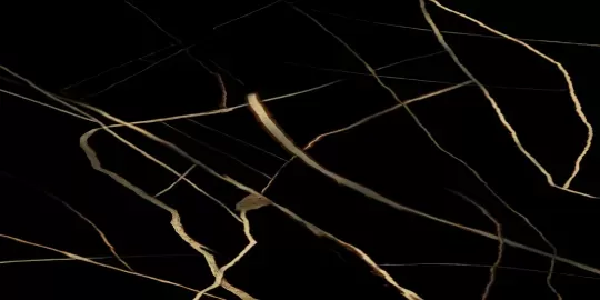 Atlantica-Gold