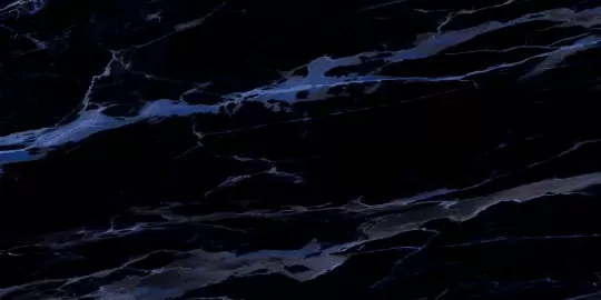 Cardia-Blue