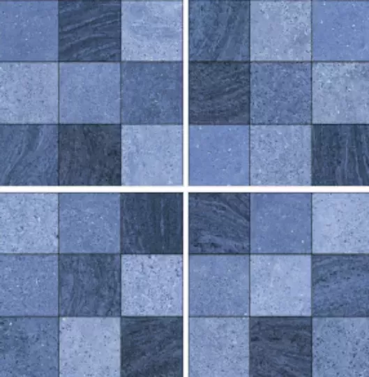 SP-52-Sukabumi-Blue