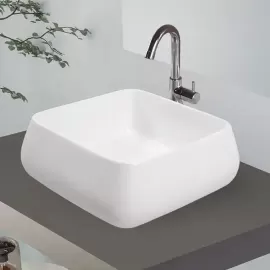  TOKYO - 401  16" X 16" X 4" 