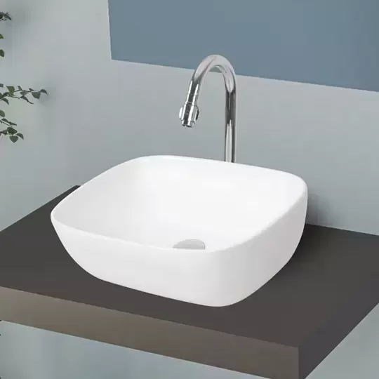 Table Top