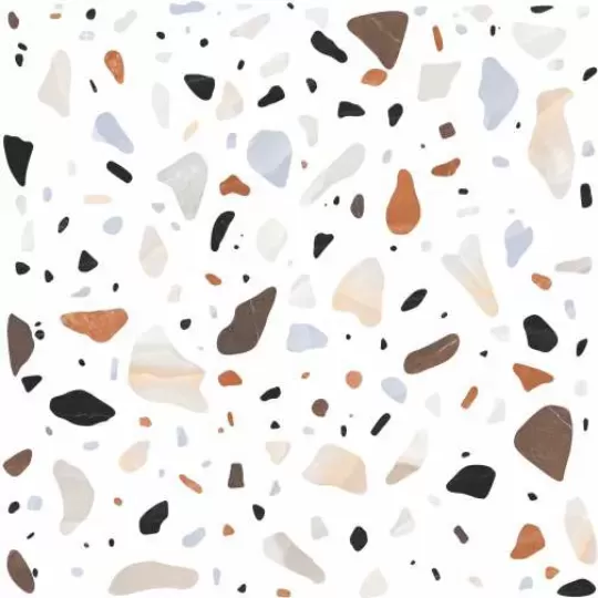 Terrazzo Series