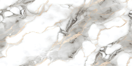 Vistro Collection