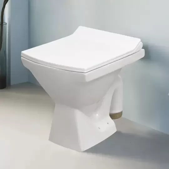 Water Closet