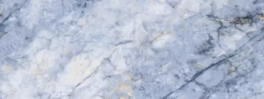 Aarezo-Blue