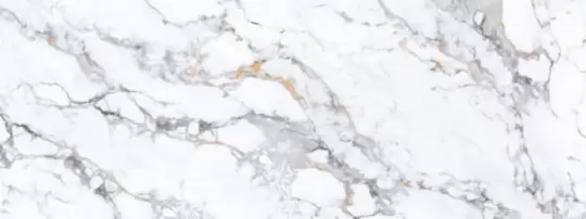 Amphora-White