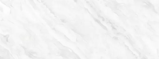 Antaliya-White