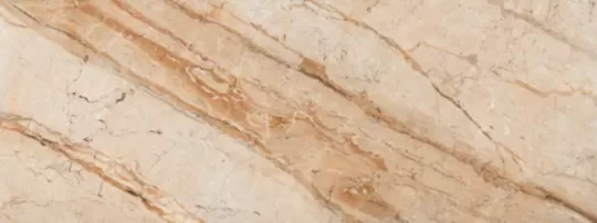 Breccia