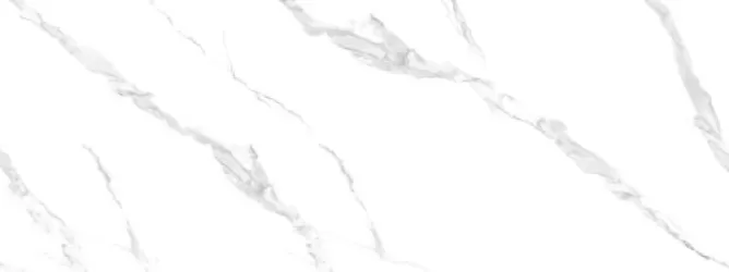Ceramic Slab Tiles (1200x3200, 1200x2800, 1200x2400, 800x3200, 800x2400)