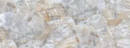Calcite-Cristal