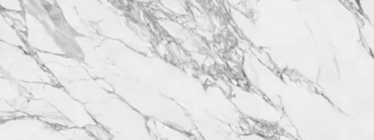 Carrara-Nose