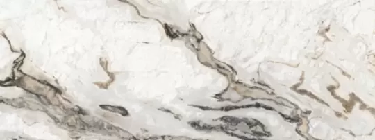 Crema-Montana-Flip