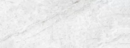 Crystal-Ice