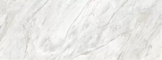 Flury-Grey
