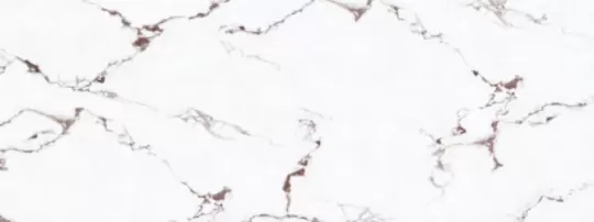 Fragment-White