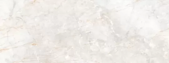 Frezy-White