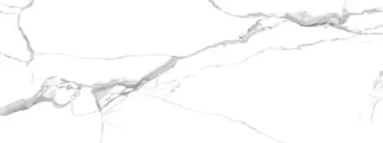 Invisible-White