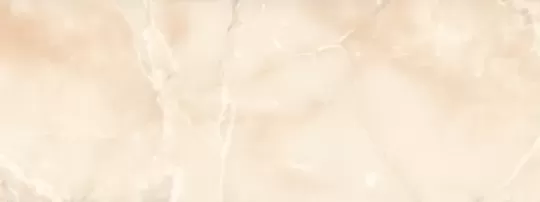 Lumix-Ivory